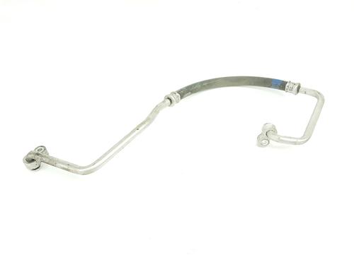 AC pipe TOYOTA COROLLA Hatchback (_E21_, _EA1_, _EH1_) 2.0 Hybrid (MZEH12) | BP36528731M126 - Image 6