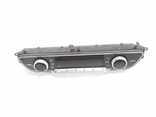 Climate control AUDI A4 Allroad B8 (8KH) 2.0 TDI quattro | BP39192200I5 - Image 5