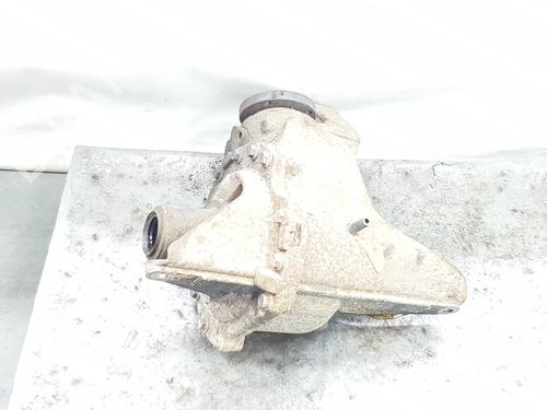 Used Rear differential LAND ROVER DISCOVERY III (L319) 2.7 TD 4x4 (190 hp) 10084202