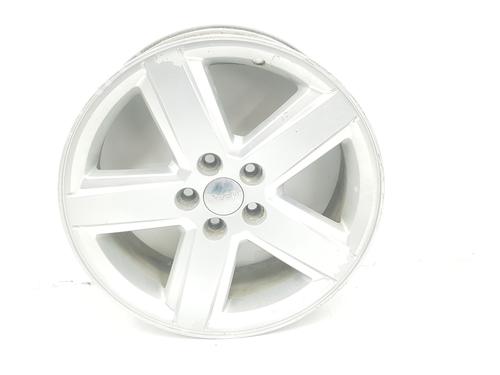 Rim JEEP COMPASS (MK49) 2.2 CRD 4x4 1AN34TRM    | 18X7JX40.0   | 18 PULGADAS   |