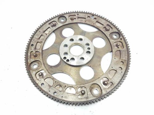 Flywheel BMW 1 (E87) 118 d | BP14095631M101 