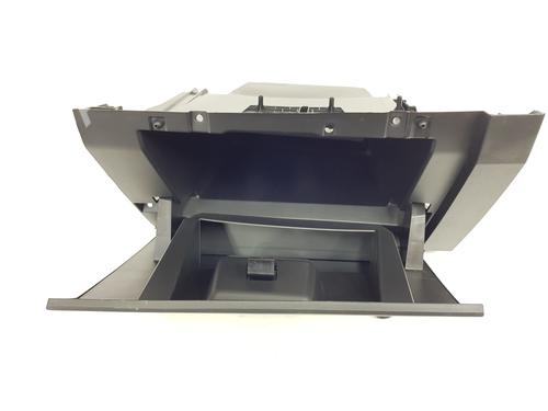 Glove box DACIA SANDERO III | BP35812274C95 - Image 3