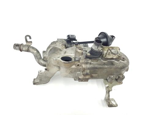 Egr FORD TRANSIT COURIER B460 MPV 1.5 TDCi | BP36355381M69  - Image 7