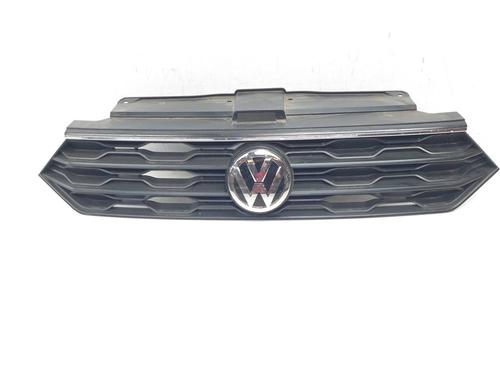 Grill VW T-ROC (A11, D11) | BP39599344C40 - Image 5