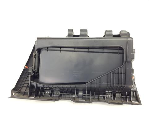 Glove box TOYOTA COROLLA Hatchback (_E21_, _EA1_, _EH1_) 2.0 Hybrid (MZEH12) | BP36362032C95 - Image 2