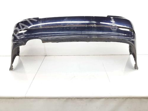 Rear bumper BMW 5 (E60) 525 d | BP6321480C8 