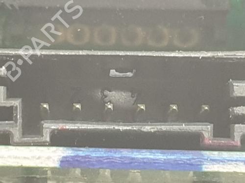 Interior roof light BMW X3 (F25) xDrive 20 d | BP22191065I8 