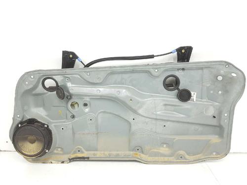 Used Front right window mechanism VW GOLF IV (1J1) 1.8 T (150 hp) 5240086