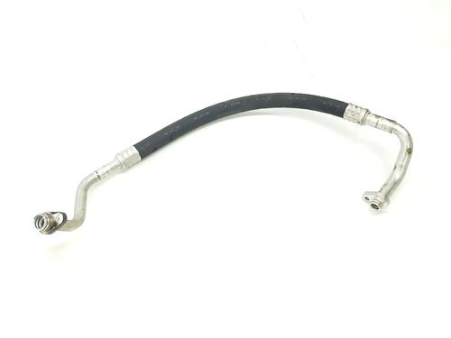 BP34215030M126 main image