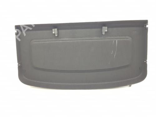 Hattehylle FORD FOCUS IV (HN) | BP36699490C85 - Image 4