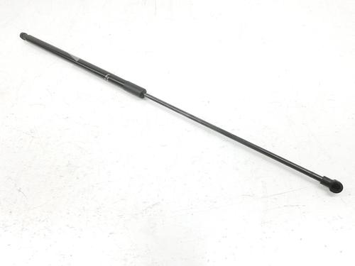 Hood lift support BMW 7 (E65, E66, E67) 735 i, Li | BP14106800C139 