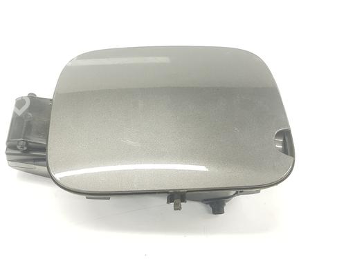 Used Fuel flap CITROËN C3 / C3 ORIGIN III (SX) 1.2 PureTech 82 (83 hp) 13553792