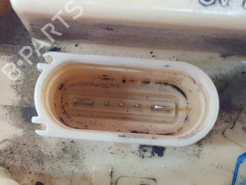 Fuel pump SEAT TOLEDO III (5P2) 1.9 TDI | BP5877842M76 