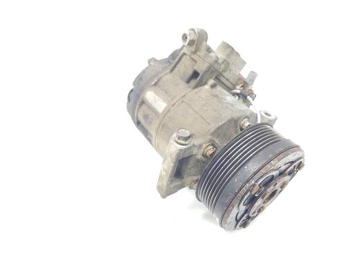 AC compressor SUZUKI GRAND VITARA II (JT, TE, TD) 1.9 DDiS (JB419WD, JB419XD) | BP37242062M34 - Image 3