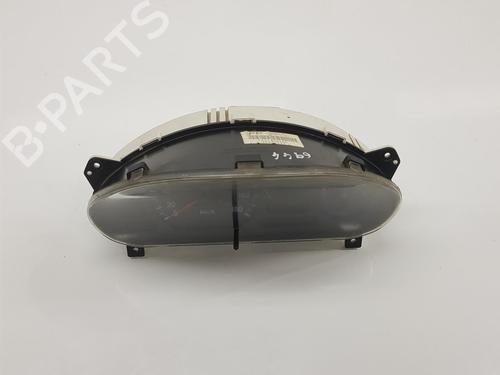 Instrument cluster DAEWOO MATIZ (M100, M150) 1.0 | BP17003027C47 