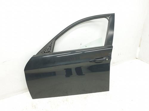 Used Left front door BMW 3 (E90) 318 d (143 hp) 21054945