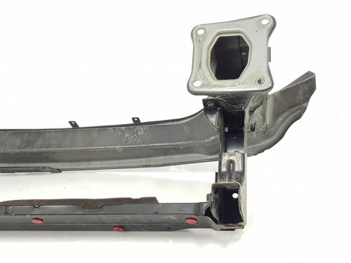 Front bumper reinforcement FORD KUGA II (DM2) 1.5 EcoBoost | BP32387639C109