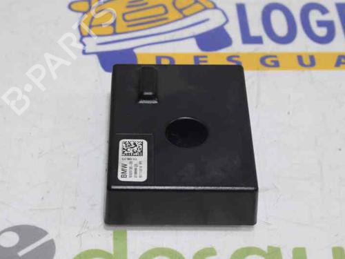 Other BMW 3 (F30, F80) 318 d | BP1713542O1 