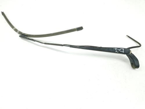 Used Front windshield wiper arm MERCEDES-BENZ VITO / MIXTO Van (W639) 113 CDI (639.601, 639.603, 639.605) (136 hp) 11421311