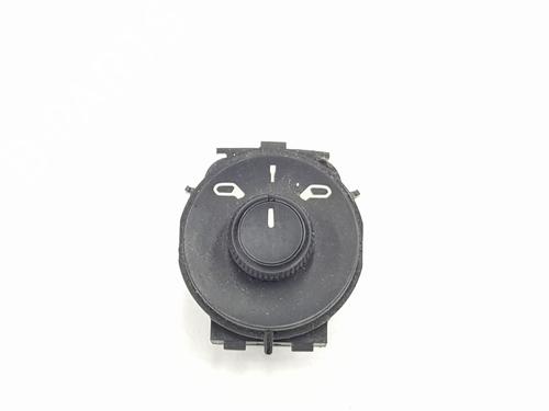 Comando specchietti Comando specchietti CITROËN BERLINGO (ER_, EC_) 1.6 BlueHDi 100 (99 hp) 34706616 34706616