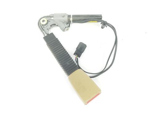 Airbag Kit JAGUAR XK II Convertible (X150) 4.2 XK8 | BP14992556C86 