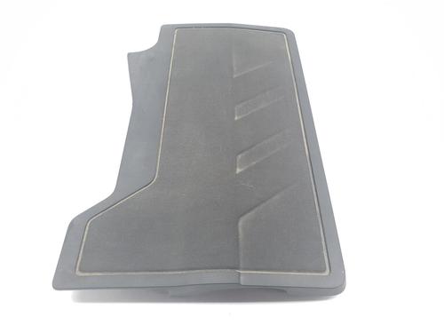 Upper protection CITROËN C4 III (BA_, BB_, BC_) 1.2 PureTech 130 (BAHNSA, BAHNSB) | BP16845930M93 