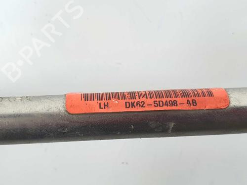 Other LAND ROVER RANGE ROVER SPORT II (L494) 3.0 SDV6 4x4 | BP14081703O1 