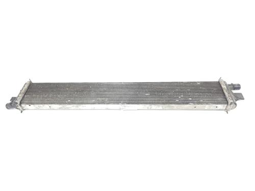 Other RENAULT MASTER III Platform/Chassis (EV, HV, UV)  | BP36306054O1  - Image 6