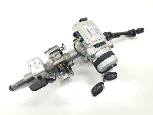 Other MG MG ZS SUV (AZS1)  | BP33056237O1  - Image 7