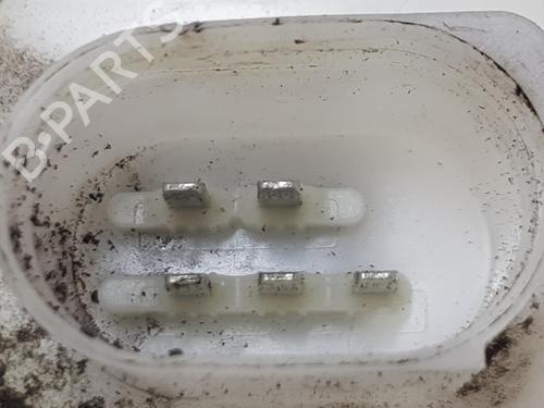 Fuel pump BMW 4 Coupe (F32, F82) 435 d xDrive | BP11977427M76 