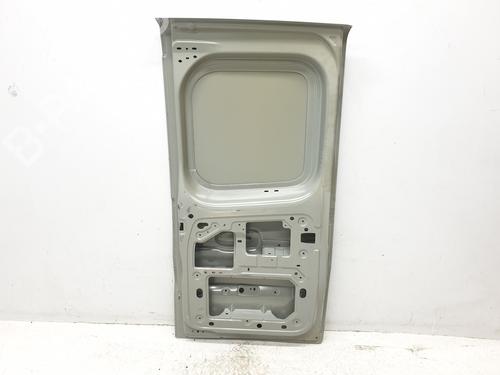 Left rear door RENAULT TRAFIC III Van (FG_) 1.6 dCi 90 (FGME) | BP20651240C4 