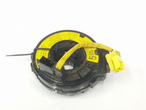 Squib airbag TOYOTA RAV 4 II (_A2_) 2.0 4WD (ACA21, ACA20) | BP10561768C102 