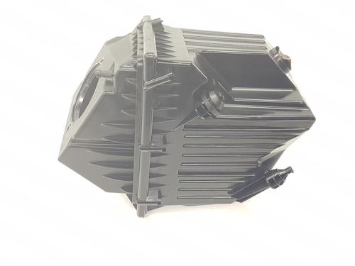 Used Air filter box LAND ROVER RANGE ROVER EVOQUE (L538) 2.0 D (150 hp) 28502602