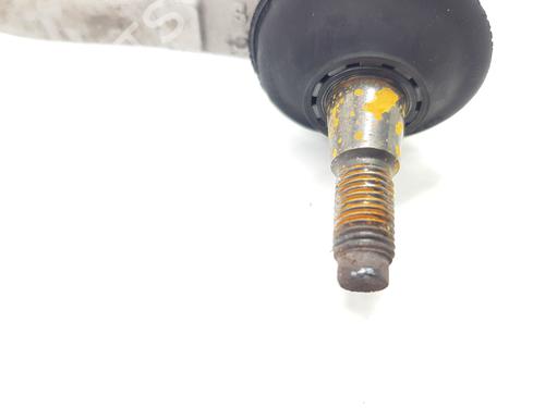 Other PEUGEOT 3008 I MPV (0U_) 1.6 HDi | BP20188764O1 