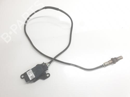 Electronic sensor CITROËN C3 III (SX) | BP35977705M84 - Image 4
