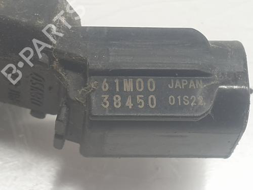 Other SUZUKI SX4 S-Cross (JY)  | BP29856177O1