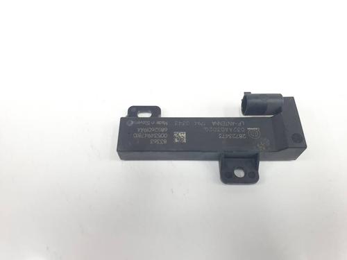 Electronic module ALFA ROMEO TONALE (965_) | BP38708888M83 - Image 4