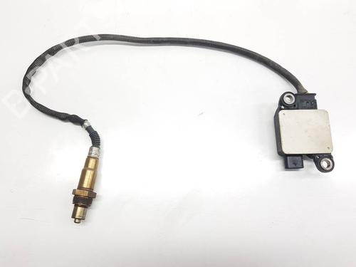 Electronic sensor RENAULT EXPRESS Box Body/MPV 1.5 Blue dCi 95 (F6AB) | BP38499937M84 - Image 6