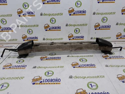 Front bumper reinforcement SUBARU OUTBACK (BL, BP) 2.0 D AWD (BPD) | BP1453319C109 