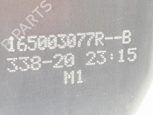 Air filter box DACIA SANDERO III 1.0 TCe 90 | BP36223559M87 - Image 5