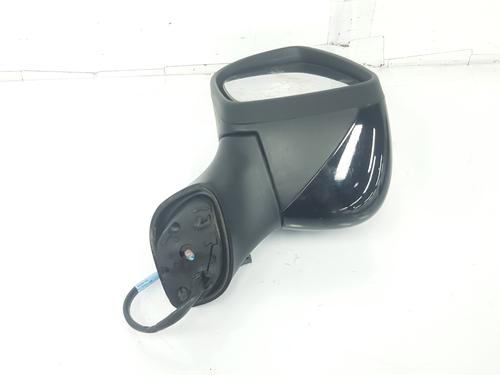 Left mirror RENAULT CLIO IV (BH_) 1.5 dCi 90 | BP11014733C26 
