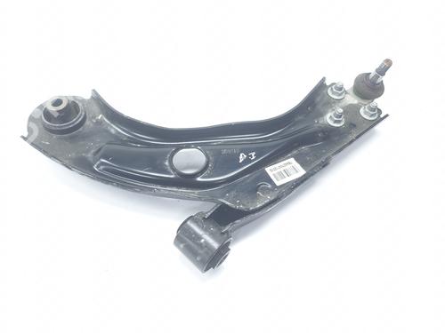 Left front suspension arm OPEL ASTRA L Sports Tourer (OV5) 1.2 (FRHNPJ) | BP24238766M12 