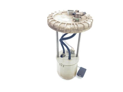 Used Fuel pump TOYOTA LAND CRUISER PRADO (_J12_) 3.0 D-4D (KDJ120, KDJ125) (166 hp) 20238631