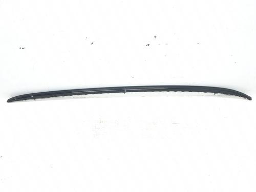 Used Roof bar BMW X5 (G05, F95) xDrive 30 d (265 hp) 27878938