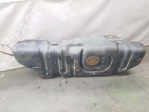 Fuel tank TOYOTA LAND CRUISER PRADO (_J12_) 3.0 D-4D (KDJ120, KDJ125) | BP10320196C62