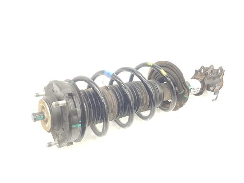 Right front shock absorber MG MG ZS SUV 1.0 T-GDi | BP18466367M17 