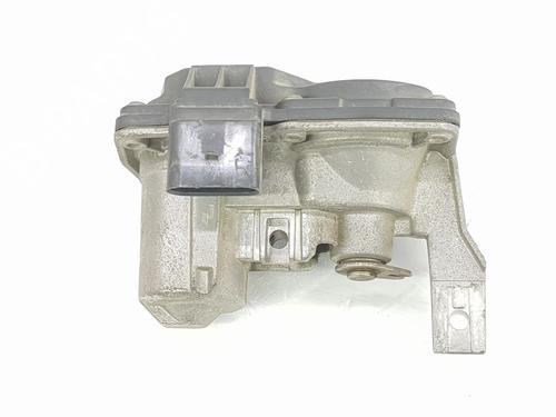 Boîtier papillon VW GOLF VII (5G1, BQ1, BE1, BE2) 1.6 TDI (105 hp) 8384984