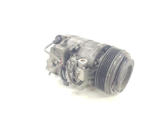 AC compressor BMW X1 (E84) sDrive 20 d | BP20195306M34 