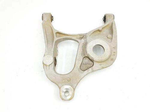 Left rear suspension arm MERCEDES-BENZ M-CLASS (W166) ML 250 CDI / BlueTEC 4-matic (166.004, 166.003) | BP4586394M14 