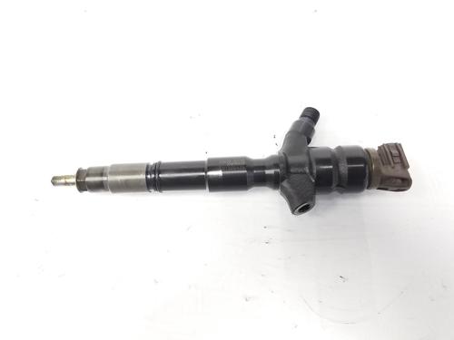 Injector TOYOTA LAND CRUISER PRADO (_J15_) 3.0 D-4D (KDJ155_, KDJ150_, KDJ150R, KDJ155R) | BP8891350M100 